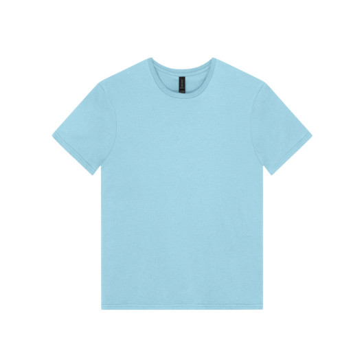 Gildan Softstyle Tees 15